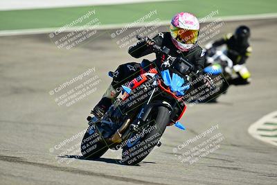 media/Sep-07-2025-TrackXperience (Sun) [[ee17e62fad]]/Level 1/Session 2 (The Bowl)/